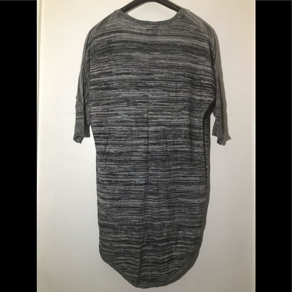 Seductions Cardigan - Picture 2 of 11